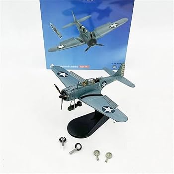 戦闘機模型　まとめ売り 61YahzTpZjL._UF894,1000_QL80_.jpg